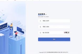 付豪更新社媒：沉淀一下！再出发！